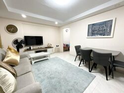 Blk 516 Bedok Reservoir - Punggol Vale (Hougang), HDB 4 Rooms #460841131